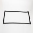 Samsung DA97-15249F Genuine OEM Assembly Gasket Ref