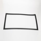 Samsung Refrigerator Seals & Gaskets DA97-15249F replacement part