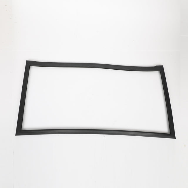 Samsung DA97-15249F Genuine OEM Assembly Gasket Ref