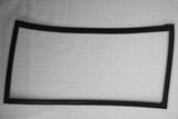 Samsung Refrigerator Seals & Gaskets DA97-15249F replacement part
