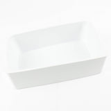 Samsung Refrigerator Door Shelves DA97-15316A replacement part