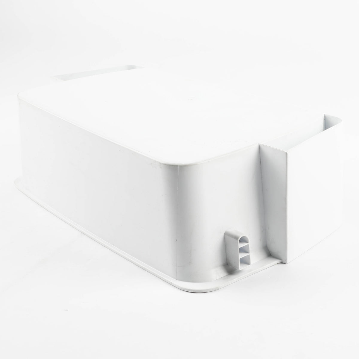 Samsung DA97-15316A Assembly Guard-Ref