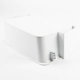 Samsung Refrigerator Door Shelves DA97-15316A replacement part