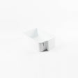 Samsung DA97-15316A Assembly Guard-Ref