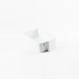 Samsung Refrigerator Door Shelves DA97-15316A replacement part