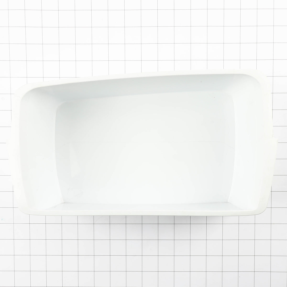 Samsung DA97-15316A Assembly Guard-Ref