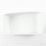 Samsung Refrigerator Door Shelves DA97-15316A replacement part