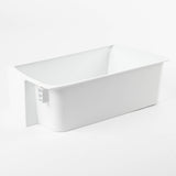 Samsung Refrigerator Door Shelves DA97-15317A replacement part