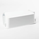 Samsung Refrigerator Door Shelves DA97-15317A replacement part