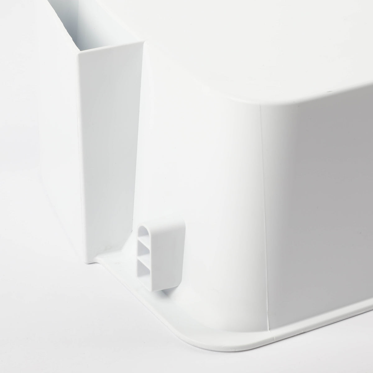 Samsung DA97-15317A Refrigerator Door Bin Genuine Original Equipment Manufacturer (OEM) Part