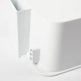 Samsung Refrigerator Door Shelves DA97-15317A replacement part