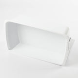 Samsung Refrigerator Door Shelves DA97-15317A replacement part