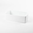Samsung DA97-15317A Refrigerator Door Bin Genuine Original Equipment Manufacturer (OEM) Part