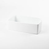 Samsung Refrigerator Door Shelves DA97-15317A replacement part