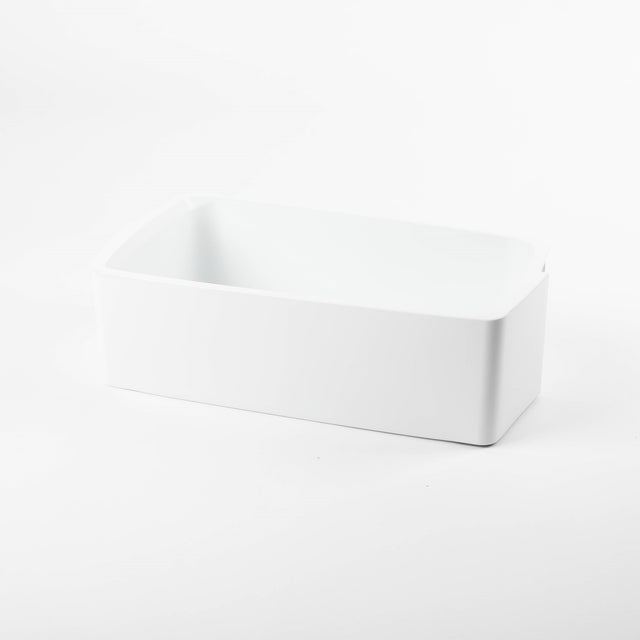 Samsung DA97-15317A Refrigerator Door Bin Genuine Original Equipment Manufacturer (OEM) Part