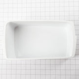 Samsung Refrigerator Door Shelves DA97-15317A replacement part