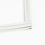 Samsung Refrigerator Seals & Gaskets DA97-15349A replacement part
