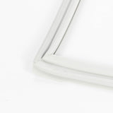 Samsung Refrigerator Seals & Gaskets DA97-15349A replacement part