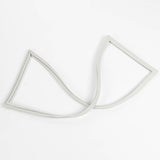 Samsung Refrigerator Seals & Gaskets DA97-15349A replacement part