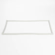 Samsung DA97-15349A Genuine OEM Assembly Gasket Ref