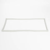 Samsung Refrigerator Seals & Gaskets DA97-15349A replacement part