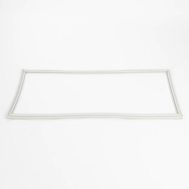 Samsung DA97-15349A Genuine OEM Assembly Gasket Ref