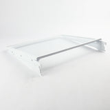 Samsung Refrigerator Trays & Shelves DA97-15368B replacement part
