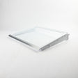 Samsung DA97-15368B Refrigerator Shelf Genuine Original Equipment Manufacturer (OEM) Part