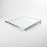 Samsung Refrigerator Trays & Shelves DA97-15368B replacement part