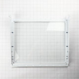 Samsung Refrigerator Trays & Shelves DA97-15368B replacement part