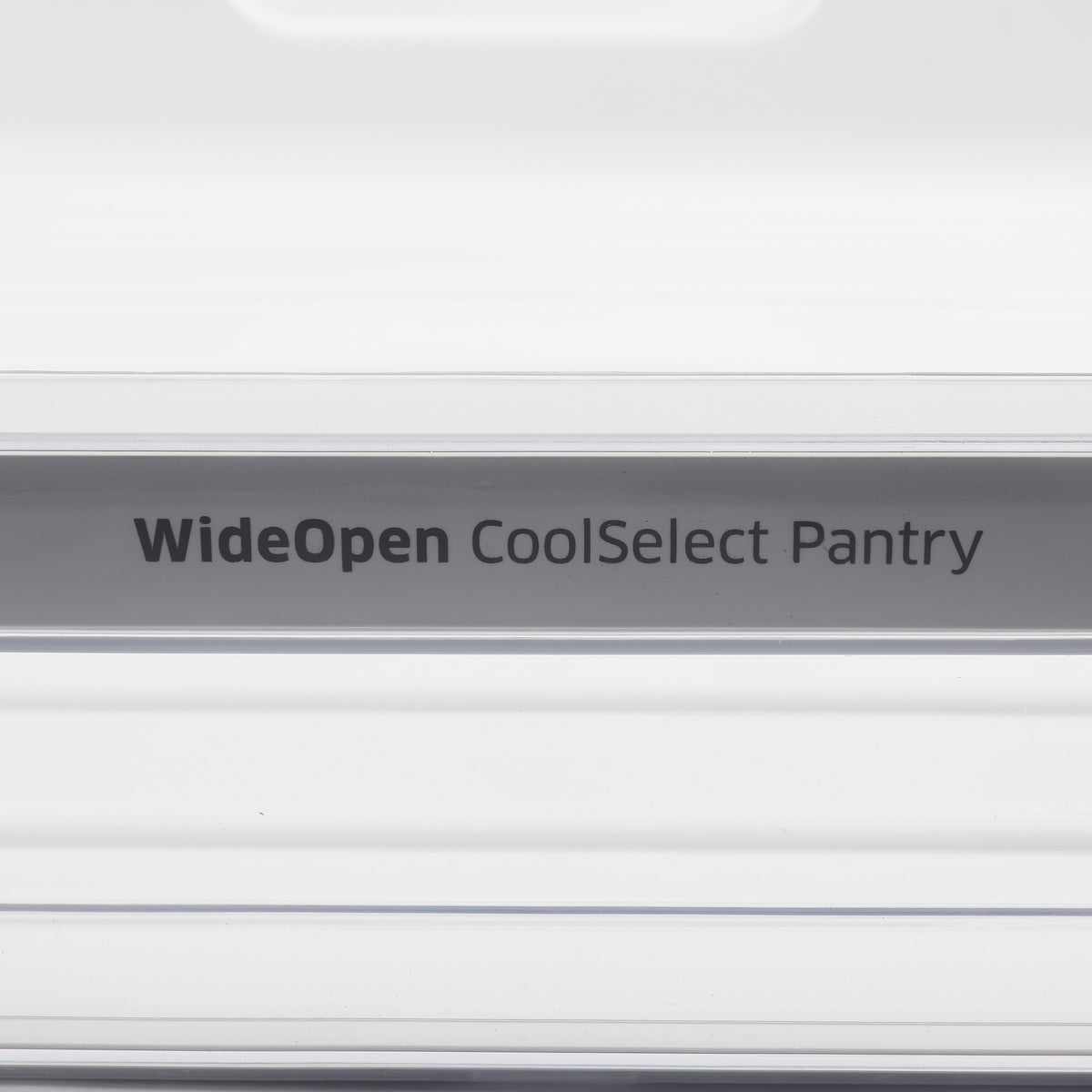 Samsung DA97-15405A Genuine OEM Assembly Case Pantry