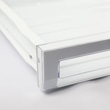Samsung Refrigerator Trays & Shelves DA97-15405A replacement part
