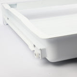 Samsung Refrigerator Trays & Shelves DA97-15405A replacement part