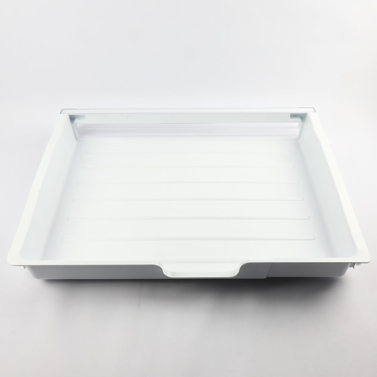 Samsung DA97-15405A Genuine OEM Assembly Case Pantry