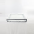 Samsung DA97-15405A Genuine OEM Assembly Case Pantry