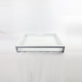 Samsung Refrigerator Trays & Shelves DA97-15405A replacement part