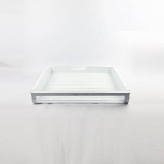 Samsung DA97-15405A Genuine OEM Assembly Case Pantry