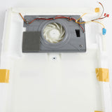 Samsung Refrigerator Ducts & Vents DA97-15409G replacement part