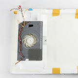 Samsung Refrigerator Ducts & Vents DA97-15409G replacement part