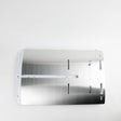Samsung DA97-15409G Genuine OEM Assembly Cover Evap Ref