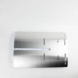 Samsung Refrigerator Ducts & Vents DA97-15409G replacement part