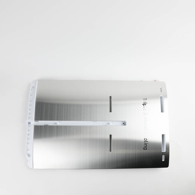 Samsung DA97-15409G Genuine OEM Assembly Cover Evap Ref