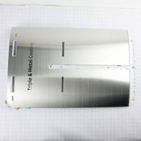 Samsung Refrigerator Ducts & Vents DA97-15409G replacement part