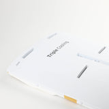 Samsung Refrigerator Evaporators & Condensers DA97-15409J replacement part