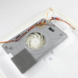 Samsung Refrigerator Evaporators & Condensers DA97-15409J replacement part