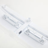 Samsung Refrigerator Evaporators & Condensers DA97-15409J replacement part