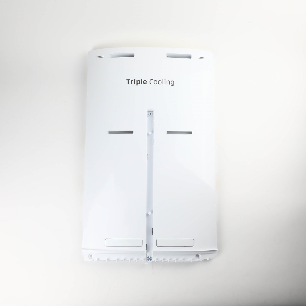 Samsung DA97-15409J Genuine OEM Assembly Cover Evap Ref