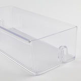 Samsung Refrigerator Door Shelves DA97-15415A replacement part