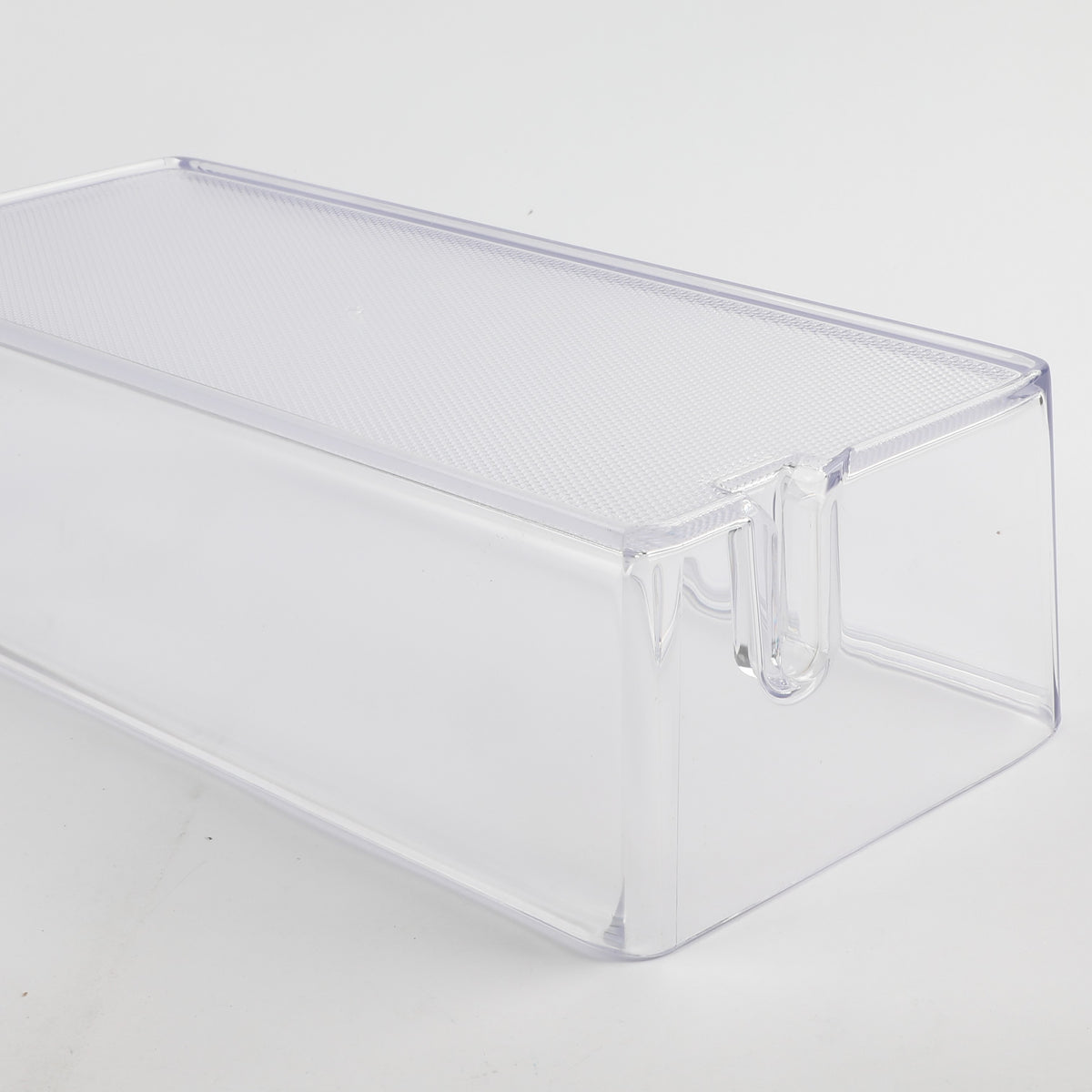 Samsung DA97-15415A Genuine OEM Assembly Guard Ref Up