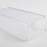 Samsung Refrigerator Door Shelves DA97-15415A replacement part